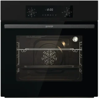 Електрична духова шафа  GORENJE BO 6635 E01B