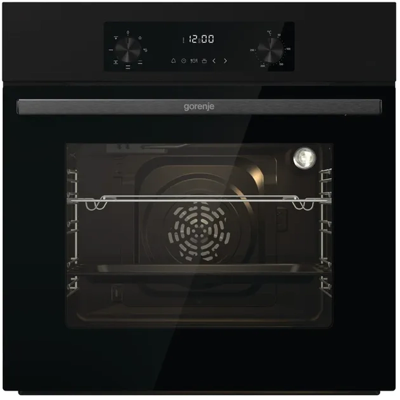 elektrichna-duxova-shafa-gorenje-bo-6635-e01b-1
