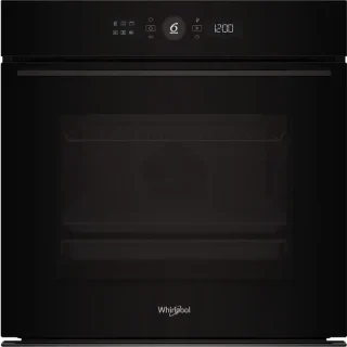 Електрична духова шафа WHIRLPOOL WOI5S8CM1SBA