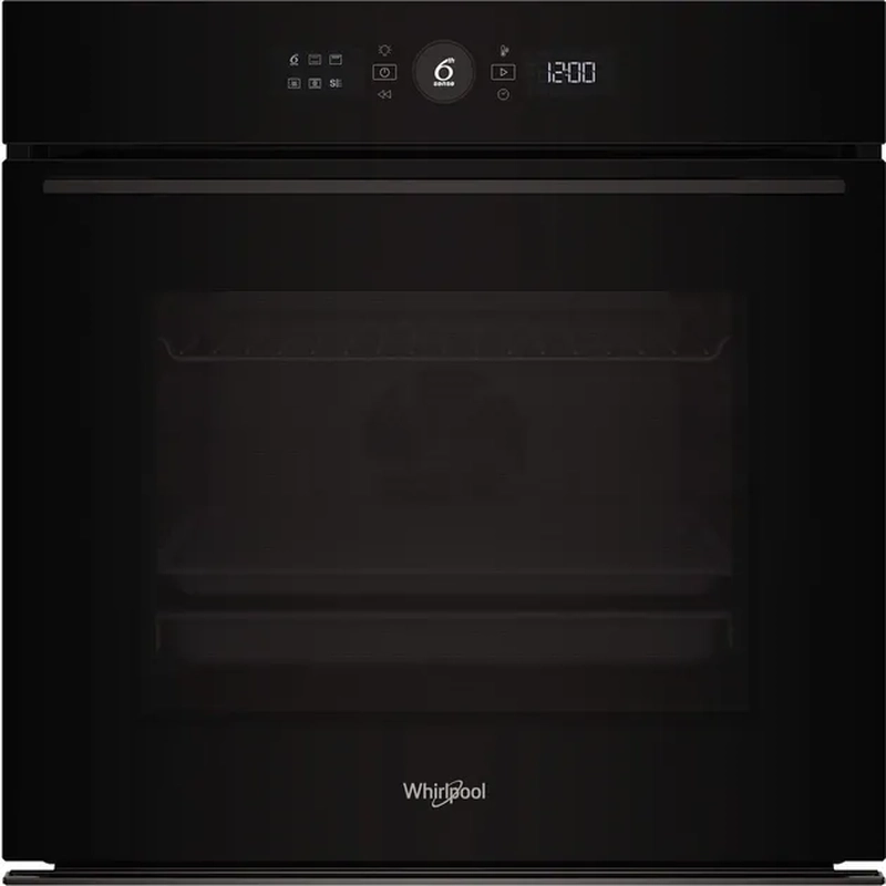 elektrichna-duxova-shafa-whirlpool-woi5s8cm1sba-1