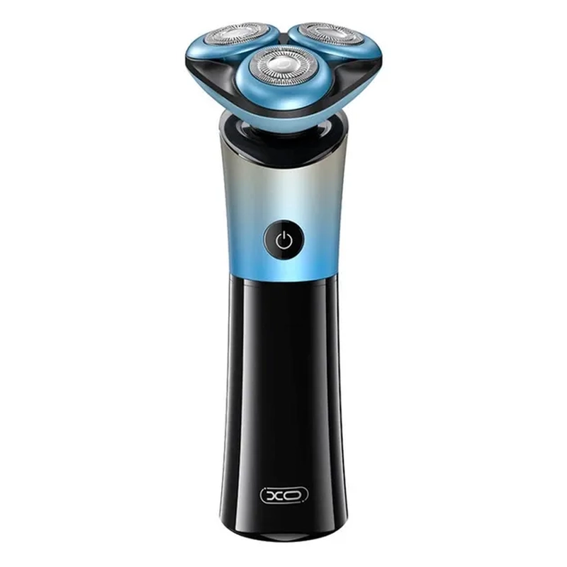 elektrobritva-xo-cf32-blue-1