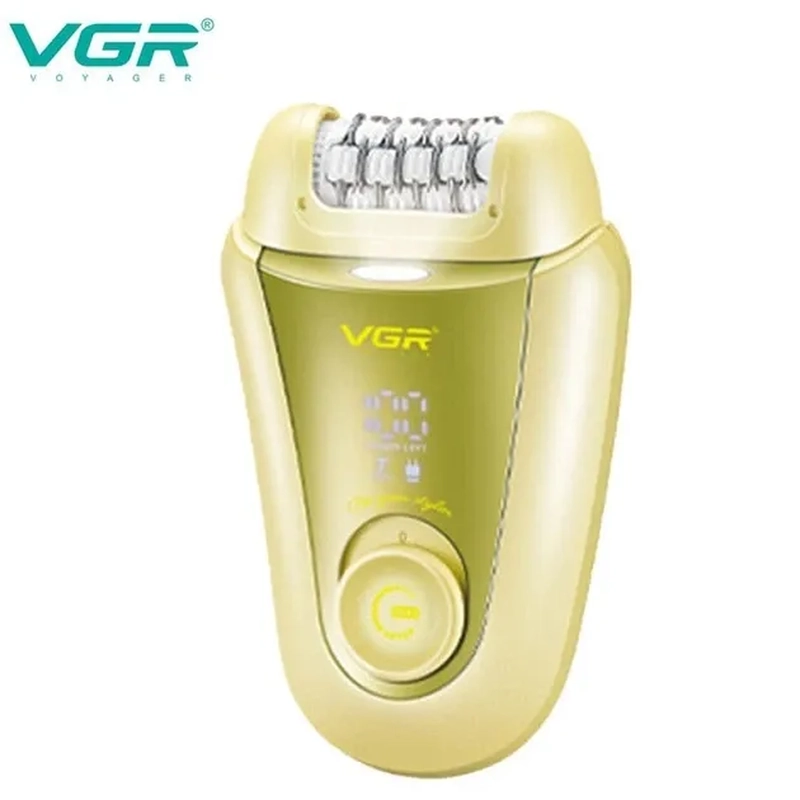 epilyator-v-758-gold-1