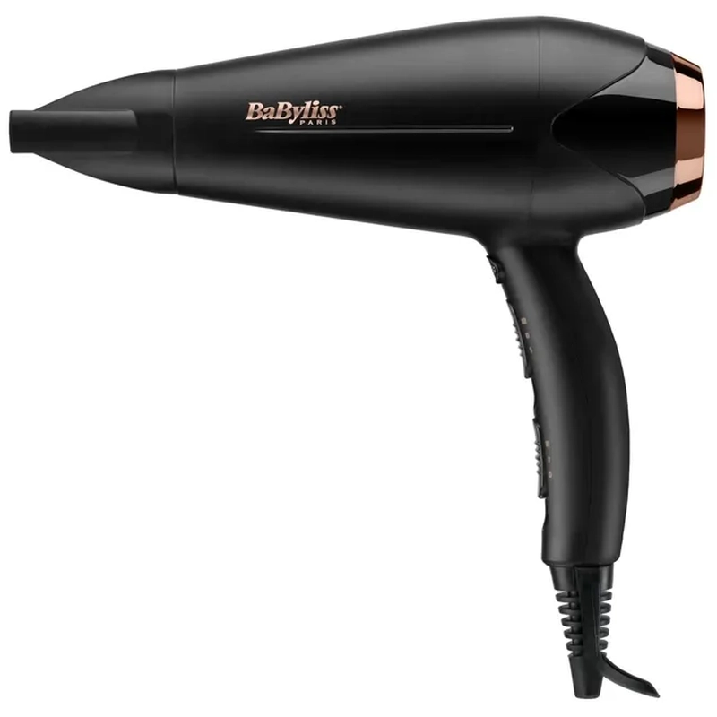 fen-babyliss-d570de-1 fen-babyliss-d570de-1