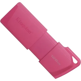 Флеш Kingston 64GB DT Exodia M Gen 1 Pink (KC-U2L64-7LN)