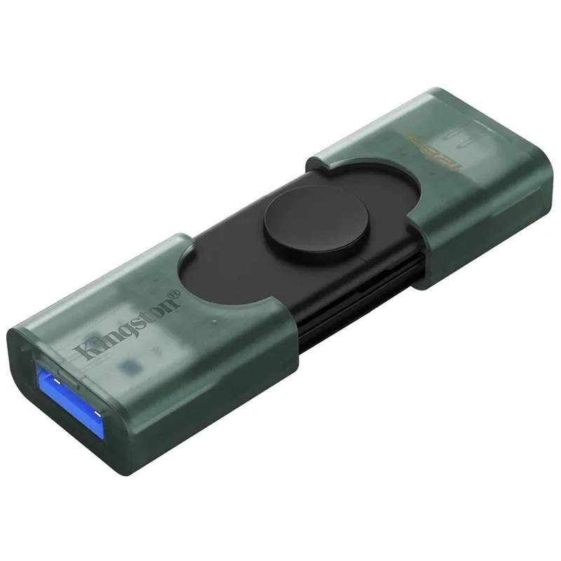 flesh-pam-yat-kingston-256gb-dt-duog2-dtdeg2-256gb-1