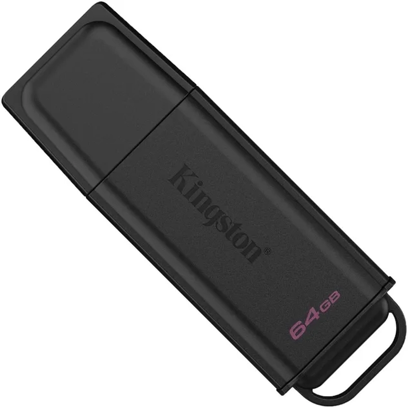 flesh-pam-yat-kingston-64gb-dt-exodia-g2-black-dtxg2-64gb-1