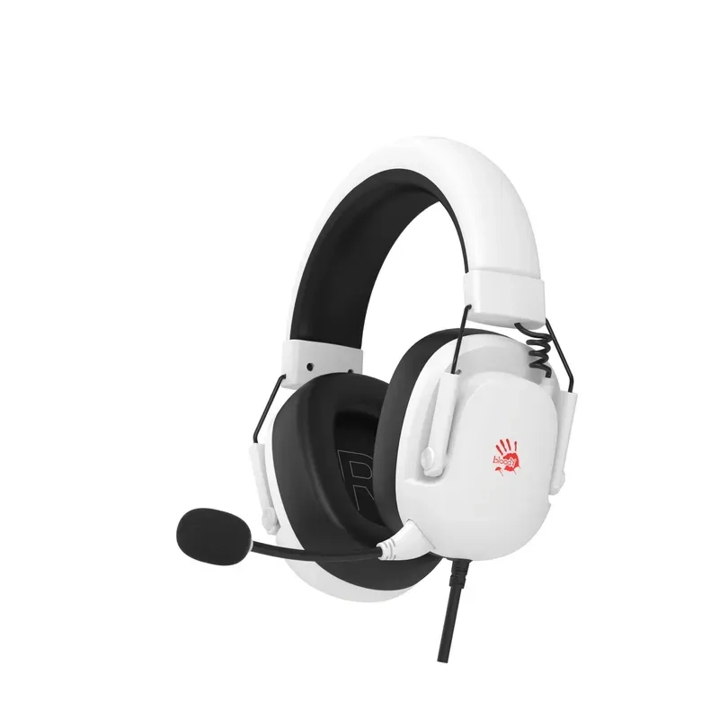 garnitura-igrova-bloody-g585-white-1