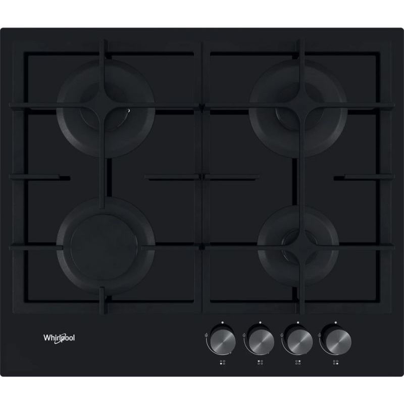 gazova-poverxnya-whirlpool-gos-6415-nb1-1
