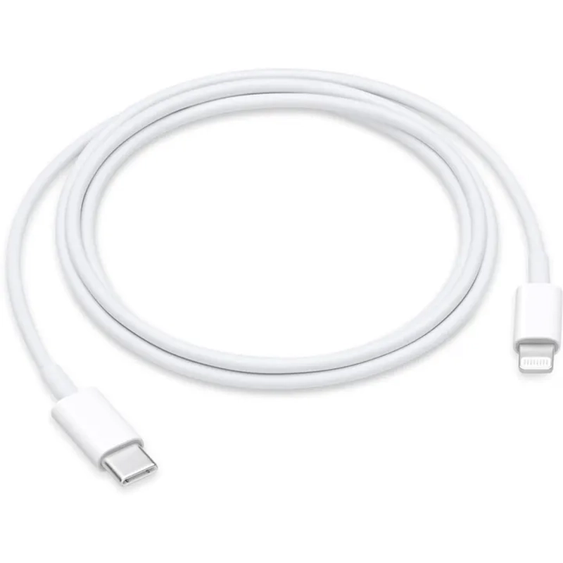 kabel-apple-usb-c-to-lightning-1-m-muq93zm-a-1