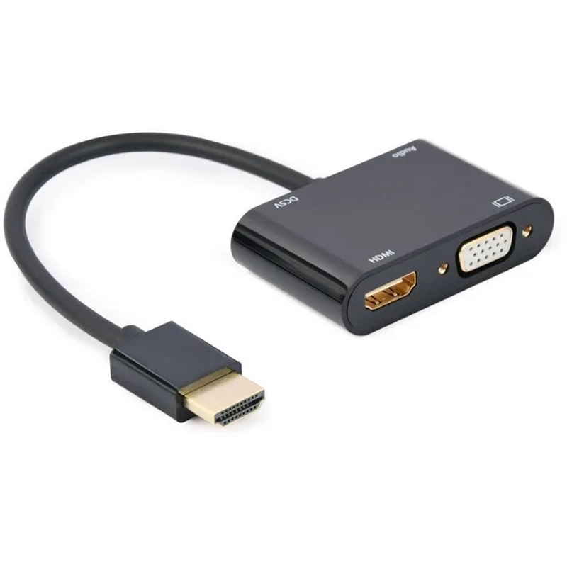 kabel-hdmi-hdmi-vga-cablexpert-a-hdmim-hdmifvgaf-01-1