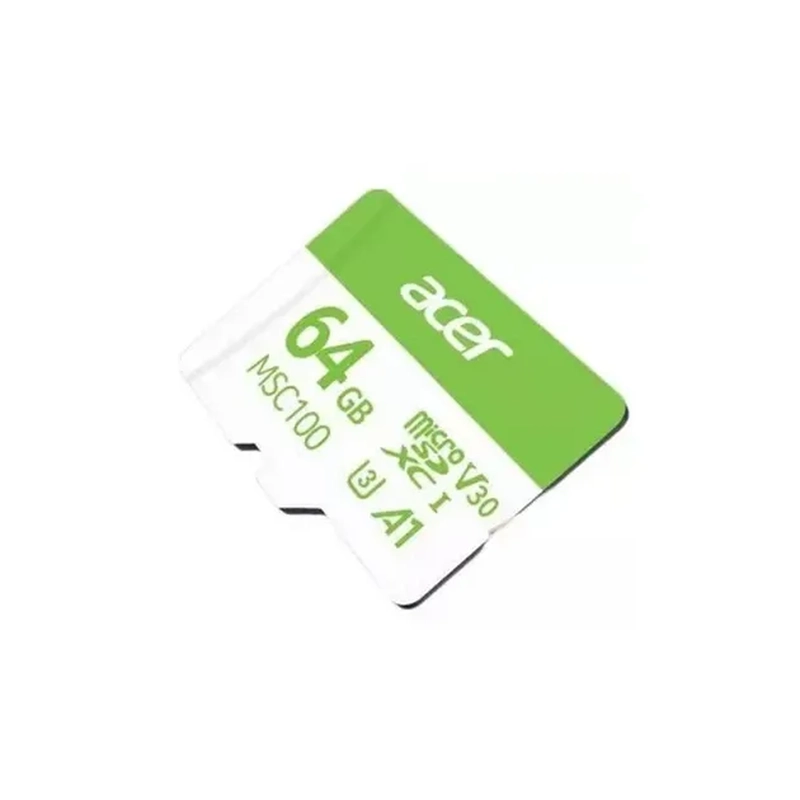 karta-pam-yati-acer-msc100-64gb-bl.9bwwa.336-1