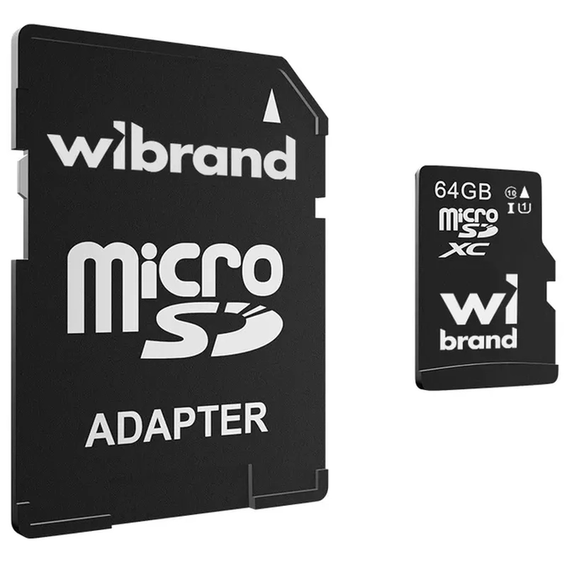 kartka-pam-yati-wibrand-64gb-class-10-adapter-sd-wicdxu1-64gb-a-1