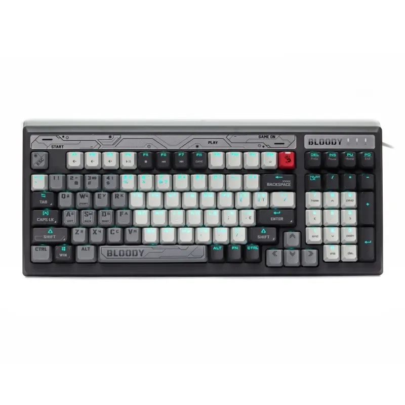 klaviatura-bloody-b950-rgb-warrior-grey-1