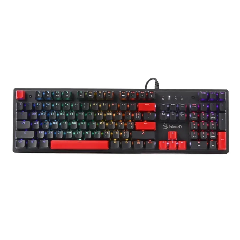 klaviatura-bloody-s525n-fire-black-1