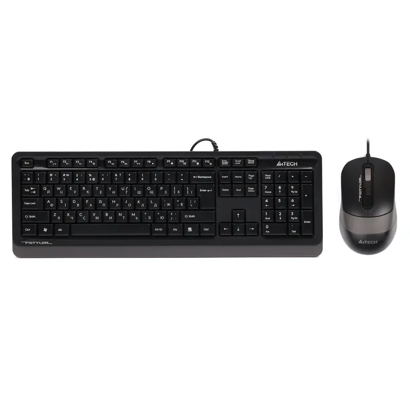 komplekt-a4tech-fstyler-f1010-grey-1 komplekt-a4tech-fstyler-f1010-grey-1