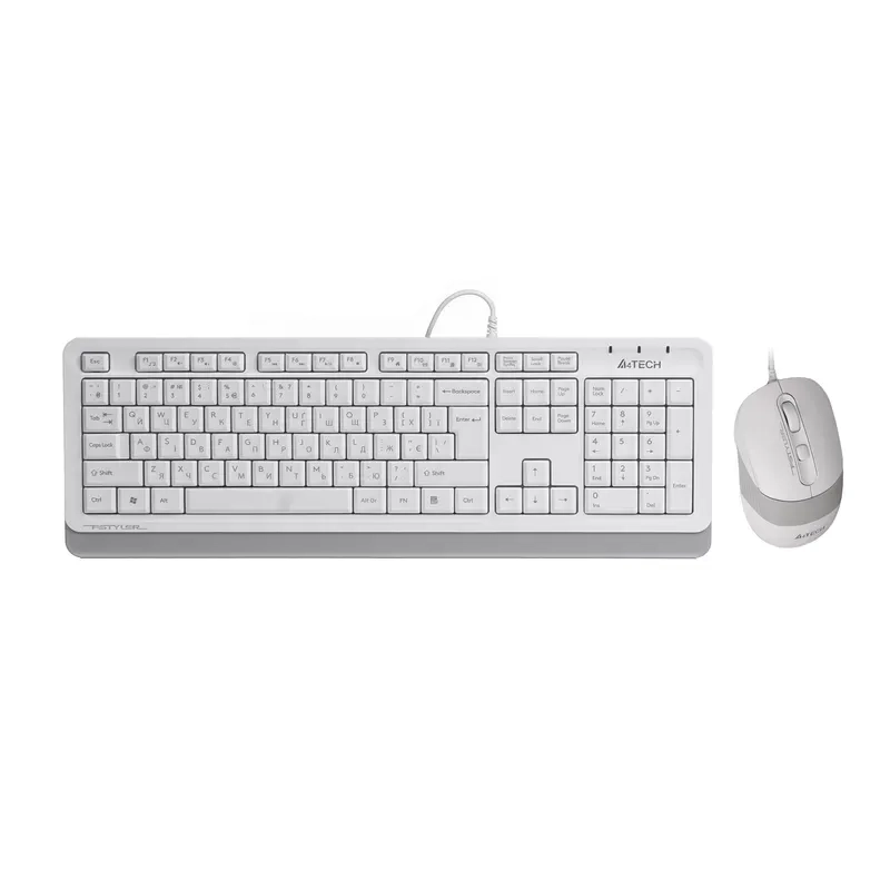 komplekt-a4tech-fstyler-f1010-white-1 komplekt-a4tech-fstyler-f1010-white-1