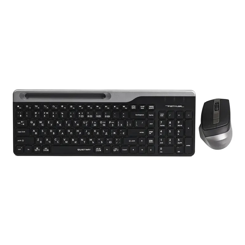 komplekt-a4tech-fstyler-fb2535cs-smoky-grey-1 komplekt-a4tech-fstyler-fb2535cs-smoky-grey-1