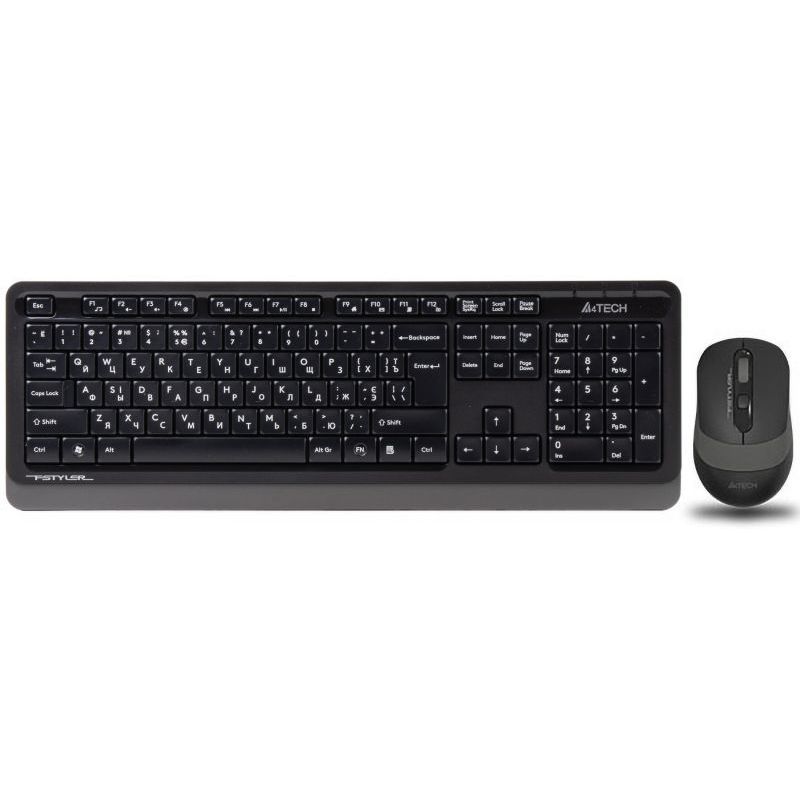 komplekt-a4tech-fstyler-fg1010-grey-1 komplekt-a4tech-fstyler-fg1010-grey-1