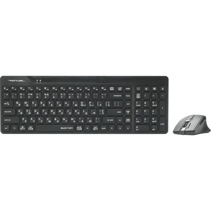 komplekt-a4tech-fstyler-fg2400-air2-black-1 komplekt-a4tech-fstyler-fg2400-air2-black-1