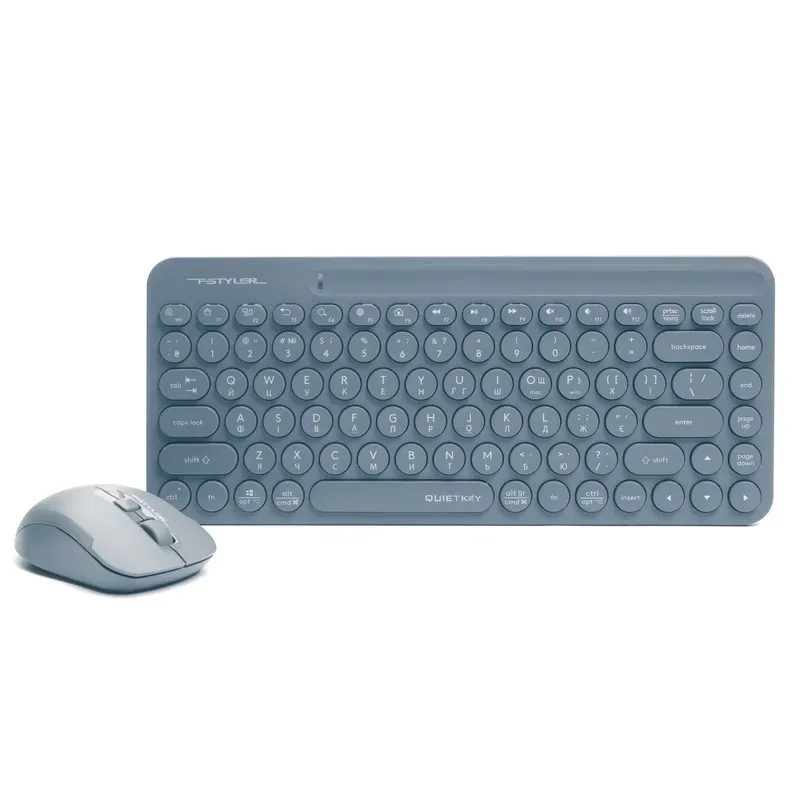 komplekt-a4tech-fstyler-fg3200-air2-blue-1 komplekt-a4tech-fstyler-fg3200-air2-blue-1