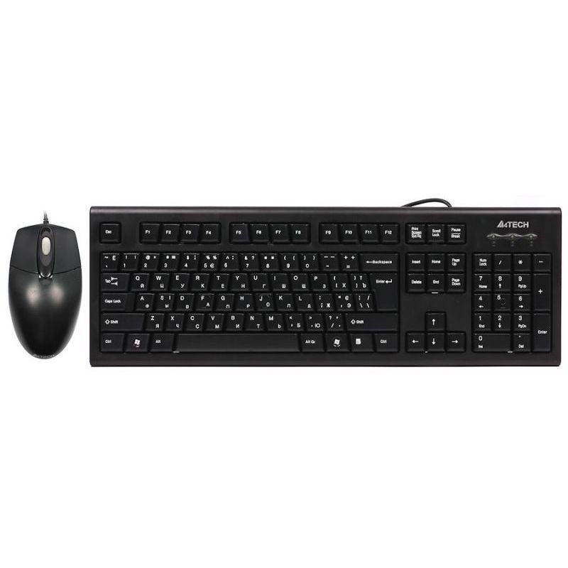 komplekt-a4tech-kk-3330s-black-1
