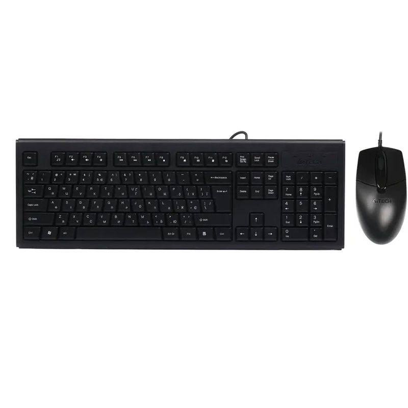 komplekt-a4tech-kr-8372s-black-1 komplekt-a4tech-kr-8372s-black-1