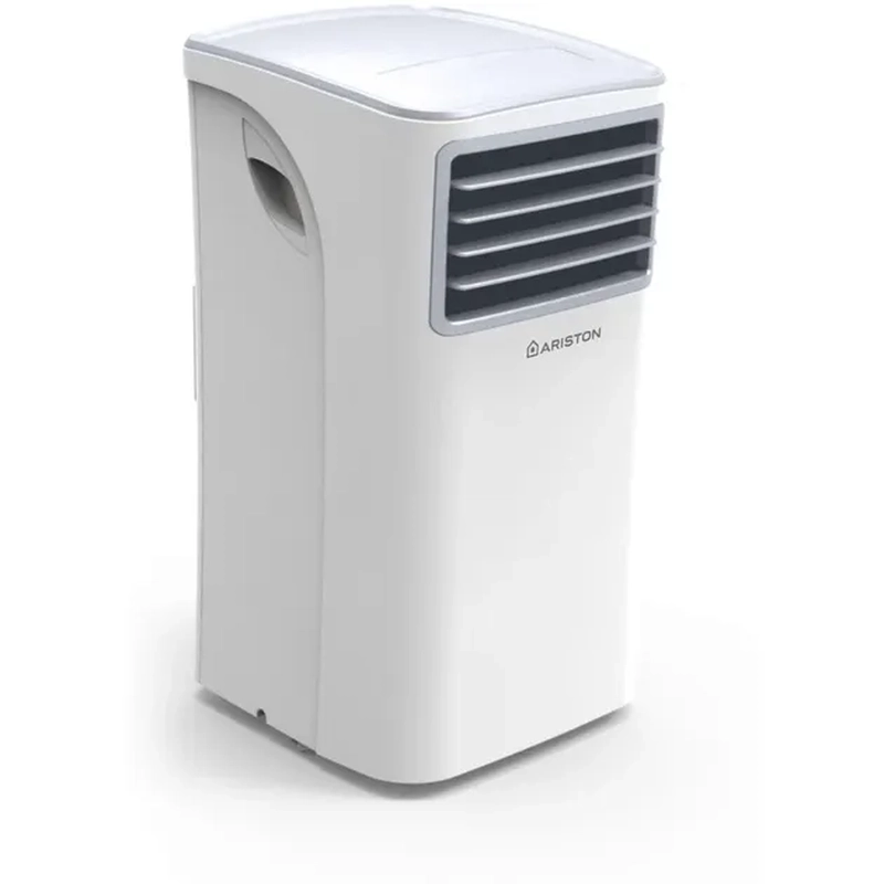 kondicioner-mobilnii-ariston-mobis-9-3381429-1