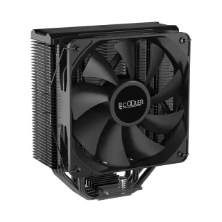Кулер до процесора PcСooler PALADIN EX400