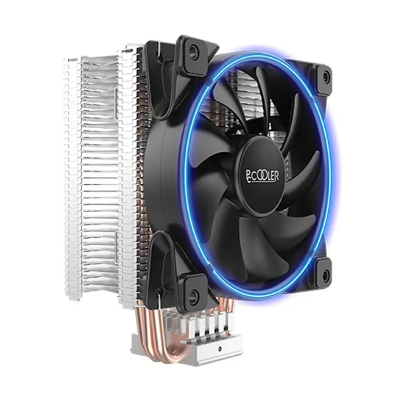 kuler-procesornii-pccooler-gi-x4b-v2-1