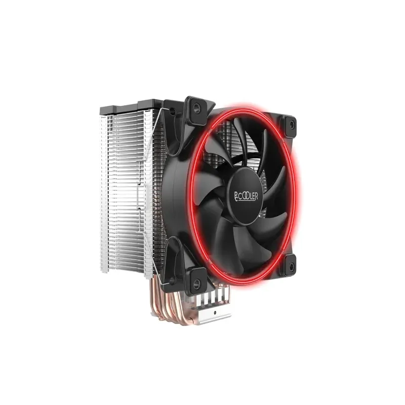 kuler-procesornii-pccooler-gi-x5r-v2-1
