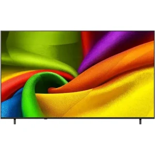 LED-телевізор LG 43NU900B6LA