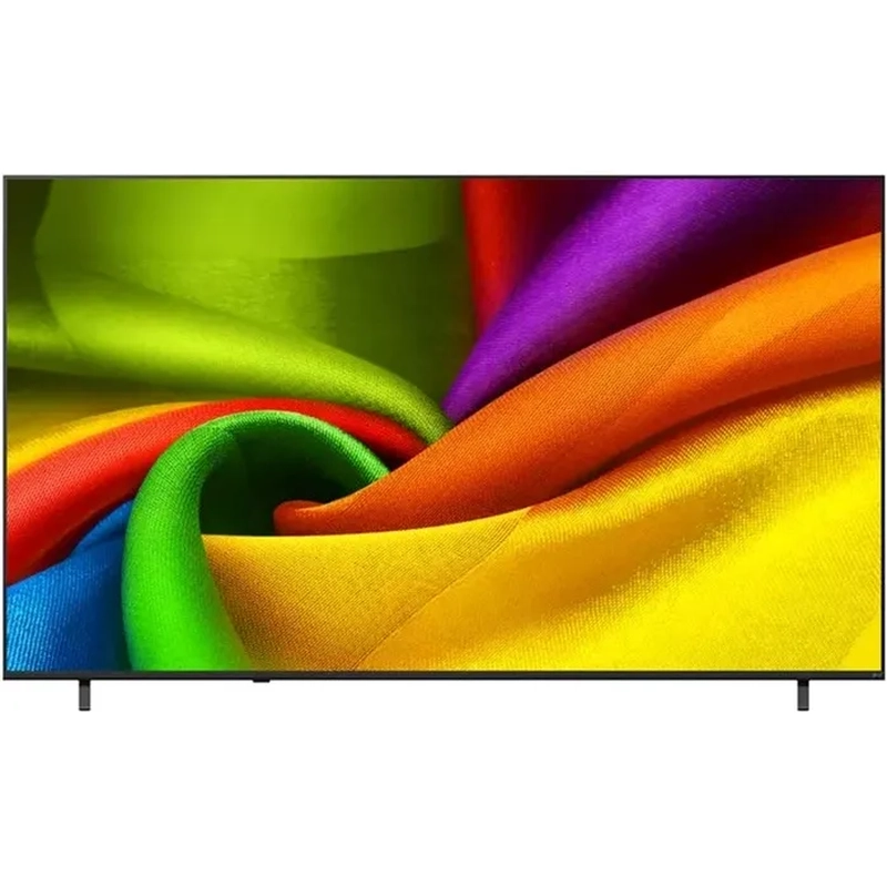 led-televizor-lg-43nu900b6la-1