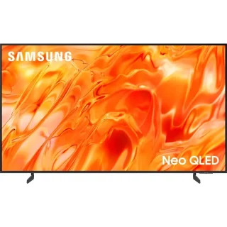 LED-телевізор SAMSUNG QE43QN70HAUXUA