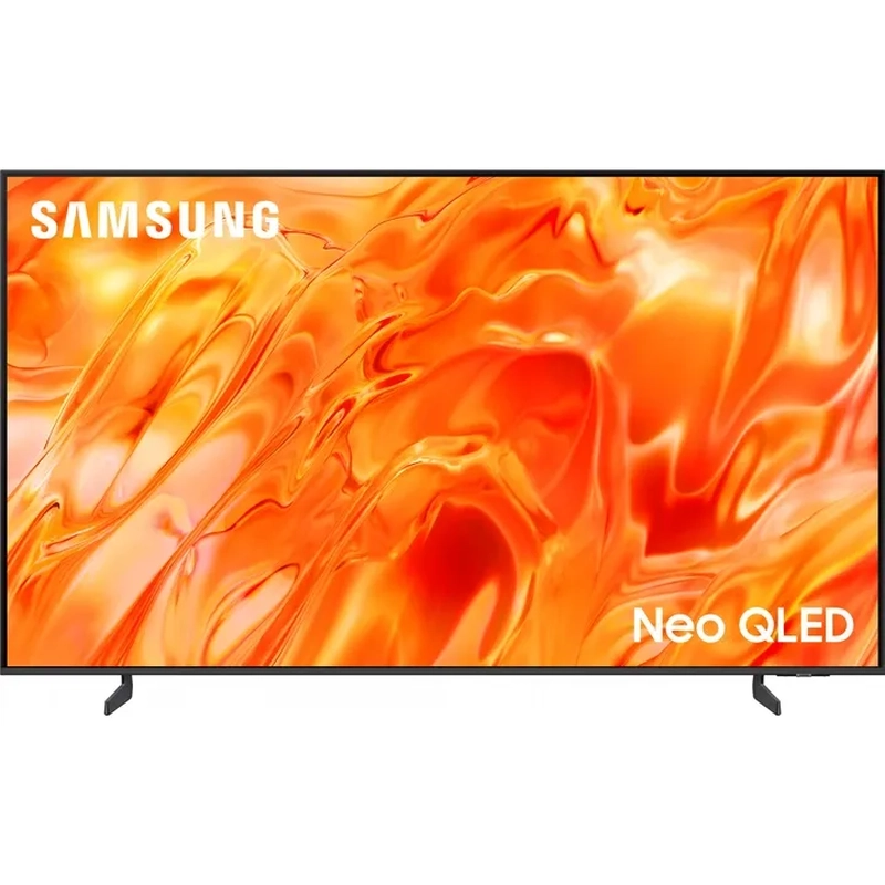 led-televizor-samsung-qe43qn70hauxua-1