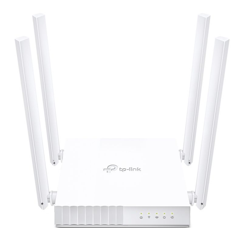 marshrutizator-tp-link-archer-c24-1