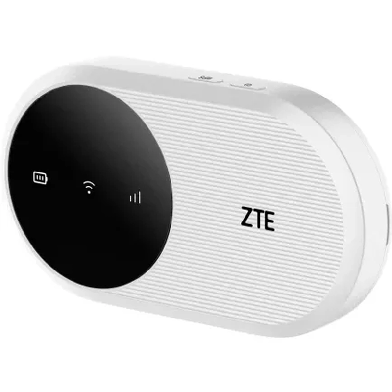 marshrutizator-zte-4g-ufi-u10-pro-1