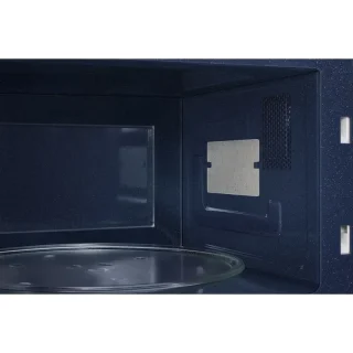 Мікрохвильова піч вбудована Samsung MS20A7013AB/UA