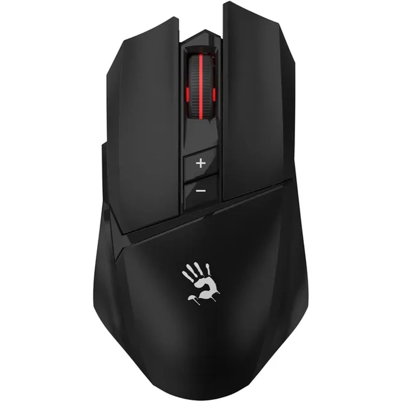 misha-bezdrotova-a4-tech-bloody-r36-ultra-stone-black-1 misha-bezdrotova-a4-tech-bloody-r36-ultra-stone-black-1