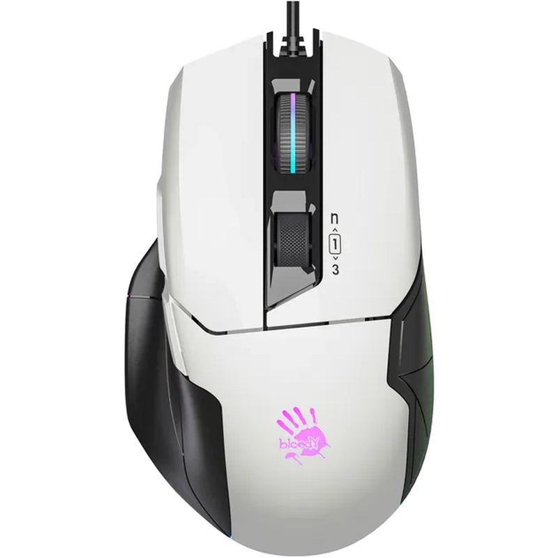misha-igrova-a4tech-w70-max-bloody-panda-white-1