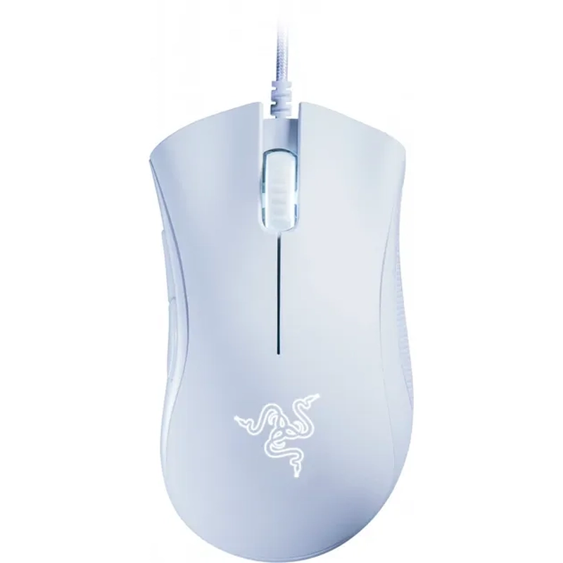 misha-razer-deathadder-essential-white-rz01-03850200-r3m1-1