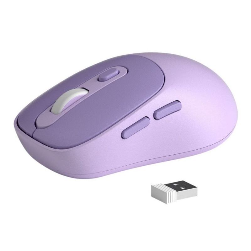 mishka-magegee-v100-wireless-6971969722576-purple-1