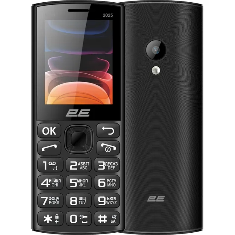 mobilnii-telefon-2e-e240-2025-black-1 mobilnii-telefon-2e-e240-2025-black-1