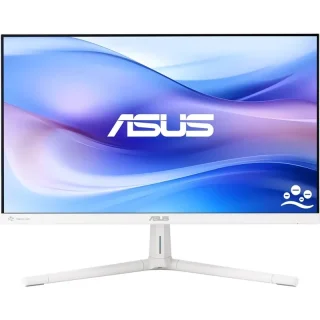 Монітор Asus VU279HFI-W 90LM09IT-B01K70