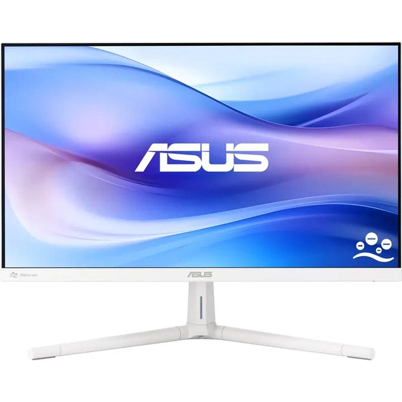 monitor-asus-vu279hfi-w-90lm09it-b01k70-1 monitor-asus-vu279hfi-w-90lm09it-b01k70-1