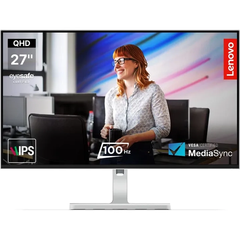 monitor-lenovo-l27q-4a-67bfgac6ua-1