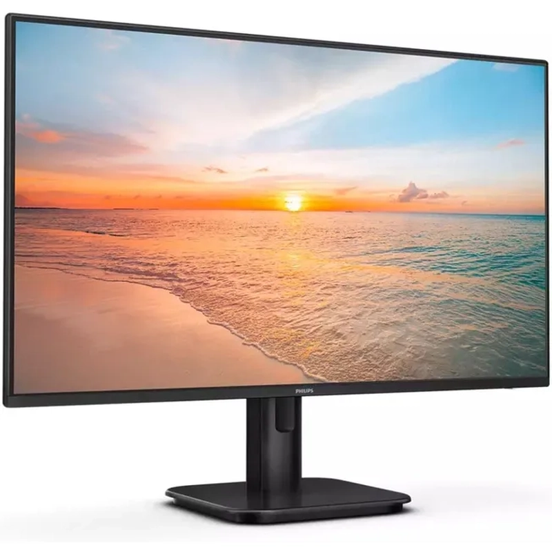 monitor-philips-l24e1n1100a-00-1 monitor-philips-l24e1n1100a-00-1