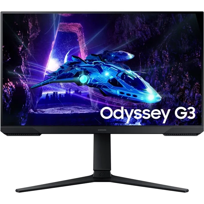 monitor-samsung-ls24dg300eixua-1