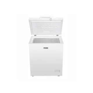 Морозильна камера PRIME Technics CS 15143 E