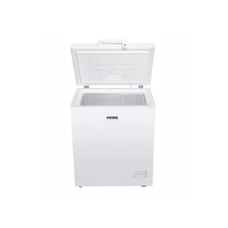 morozilna-kamera-prime-technics-cs-15143-e-1