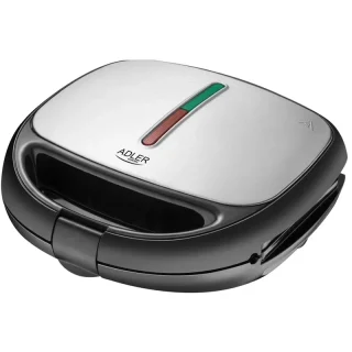 Мультимейкер Adler AD 3040
